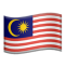 Malaysia